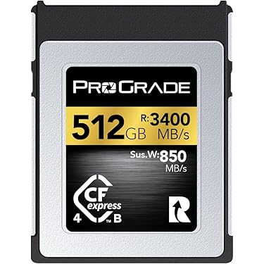 PELICAN CompactFlashメモリーカードセット PELICAN CompactFlashメモリーカードセット